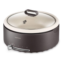 大宇 电火锅DYHG-4032 Z