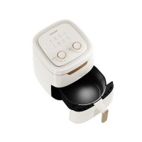 大宇 空气炸锅DYKZ-3502 Z