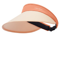 骆驼防晒遮阳帽A1S3PX105 Z