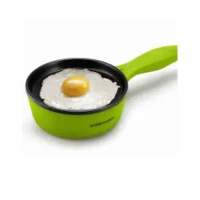 荣事达(Royalstar)JDQ-03A煎蛋器迷你不粘锅煎蛋烧烤盘多功能早餐机(单位:台)