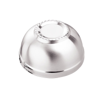 [德世朗] 家乐福不锈钢碗筷子套装10102DFS-TZ065