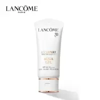 兰蔻(LANCOME) 轻透水漾防晒乳30ml
