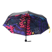 大嘴猴 晴雨伞 PFU005(把)