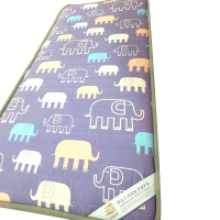 十方嘉褥子1.2*2米 (仅限烟台地区供货)