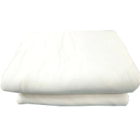 恒源祥大豆纤维被1.5*2米