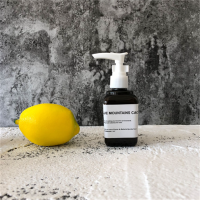 GIOIO 沐浴露 80ml