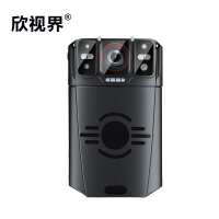 欣视界 DSJ-S2 渗透版 4G执行记录仪