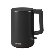 杜邦1.5L电热水壶 PSH-KY1315