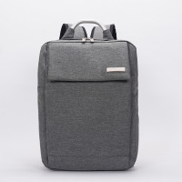 形象派(X.X.PIE) 3111 双肩包多功能包电脑包休闲包