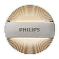 飞利浦(PHILIPS)酷玥II代 充电双感应小夜灯起夜灯床头灯66153