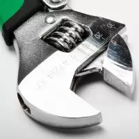 SATA/世达 大力活动扳手 47214 10