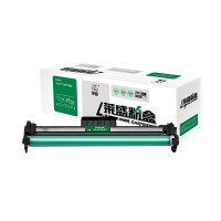 莱盛LS-CF232A-T鼓体 适用HP LaserJet Pro M203/M227,CANON LBP 16