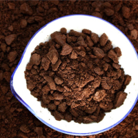 企购优品 中号饼干碎无夹心400g家用饼干碎烘焙木糠杯麦旋风奶茶 饼干碎1包(400g/包)