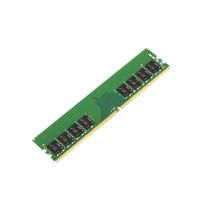 金士顿 DDR4 16G 台式机电脑内存条2666