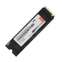 联想(Lenovo))Y9000系列 1TB SSD固态硬盘M.2接口(NVMe协议PCIe 4.0 x4) 独立缓存