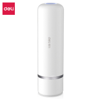 得力14896手持真空机