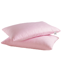 彩羊(Fazeya) 十孔舒适枕芯