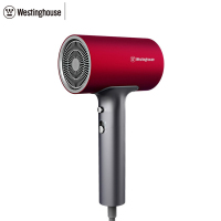 西屋(WESTINGHOUSE) 吹风机 WL-CF1601 220V 1600W