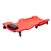 汽修躺板920*430*110mm