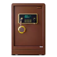 FFE1007-21-1 欧堡 大号 保险柜 460(w)*510(d)*800(h) 租赁21天价格