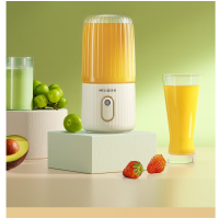 美菱(MeLng)榨汁杯 MM-LC3002