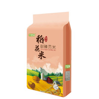 禾园常东北大米御臻贡米稻花米1kg(专)