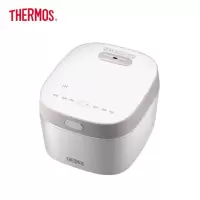 膳魔師(THERMOS)3L电饭煲EHA-4134E