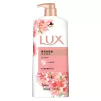力士1kg力士 恣情晚香/闪亮冰爽/恒久嫩肤/幽莲魅肤 沐浴露 Z