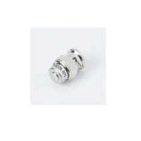 终端电阻 A6RCON-R75 不涉及维保