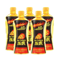 三和源乐虎运动功能饮料