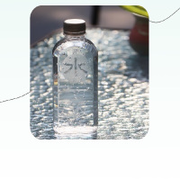 三和源矿泉水天然饮用水