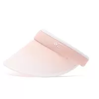VVC SWEET胭脂女神帽 渐变橙 VVC-008