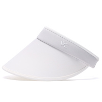 VVC SWEET胭脂女神帽 渐变灰 VVC-011