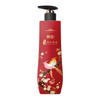 蜂花沉香液体香皂500g(沐浴型) FH0003
