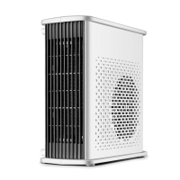 荣事达暖风机 NTS-187A