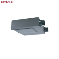日立(HITACHI)全热交换器KPI-3523Q3/P