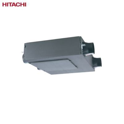 日立(HITACHI)全热交换器KPI-5021Q3/P