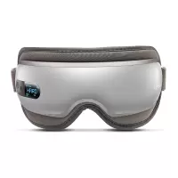 倍轻松眼部按摩器按摩仪 iSee16
