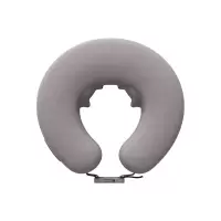 倍轻松空气按摩颈枕 neck 2s
