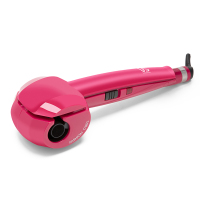 沙宣时尚自动卷发器 VS901PCN