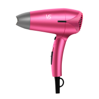 沙宣1200W折叠电吹风 VS912PICN
