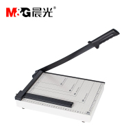 晨光 ASSN2205 A4 钢制切纸刀