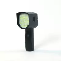 数字频闪仪测速仪 印刷机用 PT-L200B 144颗灯珠