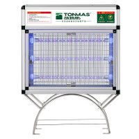 汤玛斯 户外大型灭蚊灯 室外灭蚊器防水 TMS-901P 1台