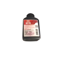 苏宁宜品推荐国产京瓷1500瓶粉 适用于1183/1133/1103粉仓 (仅烟台五区供货)