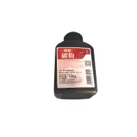 苏宁宜品推荐国产京瓷1500瓶粉 适用于1183/1133/1103粉仓 (仅烟台五区供货)