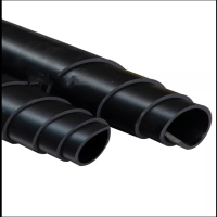 橡胶板 厚1.5MM 50公分宽 长10M 货期5-10天