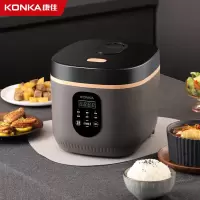 康佳电饭煲KDFB-4001E
