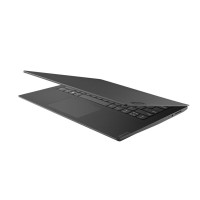 联想(lenovo)笔记本电脑 扬天V14-3SCDi3-1115G4/8G/256G/集显/FHD-IPS/定制版/含