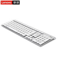 联想YOGA27 life无线键盘鼠标套装